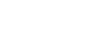 Jim McEnroe Logo